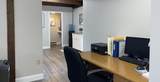 1170 Main Street - Photo 11