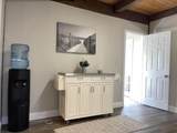 1170 Main Street - Photo 13