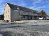 1170 Main Street - Photo 2