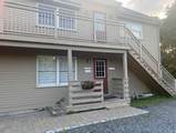 1170 Main Street - Photo 4