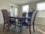 1170 Main Street - Photo 6