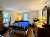 24 Fast Brook Road - Photo 19