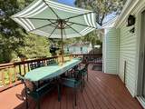 24 Fast Brook Road - Photo 22