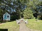 24 Fast Brook Road - Photo 28