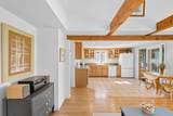 20 Spring Lane - Photo 11