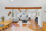 20 Spring Lane - Photo 13