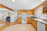 20 Spring Lane - Photo 14