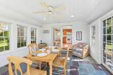 20 Spring Lane - Photo 17