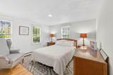 20 Spring Lane - Photo 18