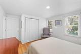 20 Spring Lane - Photo 19
