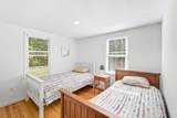 20 Spring Lane - Photo 20