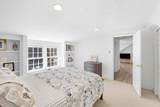 20 Spring Lane - Photo 24