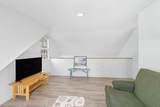 20 Spring Lane - Photo 27
