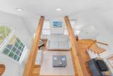 20 Spring Lane - Photo 28