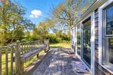 20 Spring Lane - Photo 30