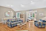 3 Stephen Hopkins Road - Photo 10