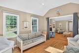 3 Stephen Hopkins Road - Photo 13