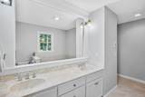 3 Stephen Hopkins Road - Photo 22