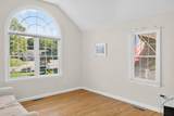 3 Stephen Hopkins Road - Photo 30