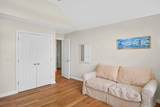 3 Stephen Hopkins Road - Photo 31