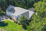3 Stephen Hopkins Road - Photo 52