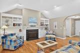 3 Stephen Hopkins Road - Photo 8