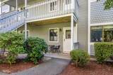 38 Eaton Lane - Photo 1