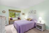 38 Eaton Lane - Photo 10
