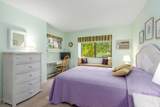 38 Eaton Lane - Photo 11