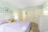 38 Eaton Lane - Photo 12