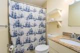 38 Eaton Lane - Photo 13
