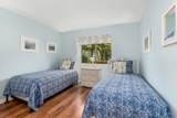 38 Eaton Lane - Photo 14