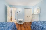 38 Eaton Lane - Photo 15