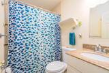 38 Eaton Lane - Photo 16