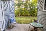38 Eaton Lane - Photo 17
