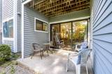 38 Eaton Lane - Photo 18