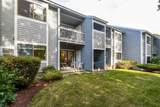 38 Eaton Lane - Photo 19