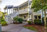 38 Eaton Lane - Photo 2