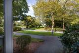 38 Eaton Lane - Photo 20