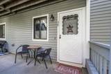 38 Eaton Lane - Photo 3