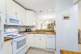38 Eaton Lane - Photo 4