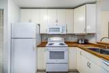 38 Eaton Lane - Photo 5