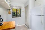 38 Eaton Lane - Photo 6