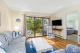 38 Eaton Lane - Photo 8