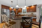 97 Roosevelt Road - Photo 10