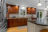 97 Roosevelt Road - Photo 11