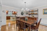 97 Roosevelt Road - Photo 12