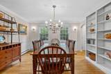 97 Roosevelt Road - Photo 13