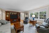 97 Roosevelt Road - Photo 15