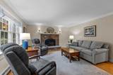 97 Roosevelt Road - Photo 16